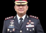 Polres Abdya Kerahkan 121 Personel Gabungan Amankan Mudik Lebaran