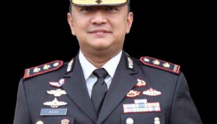 Polres Abdya Kerahkan 121 Personel Gabungan Amankan Mudik Lebaran