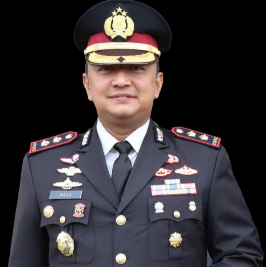 Polres Abdya Kerahkan 121 Personel Gabungan Amankan Mudik Lebaran