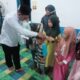 Kepala Desa Karang Anyar Gelar Buka Puasa Bersama dan Santuni Anak Yatim