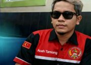 JASA Aceh Tamiang Minta Pemerintah Tidak Lupakan Korban Konflik Terdampak Banjir