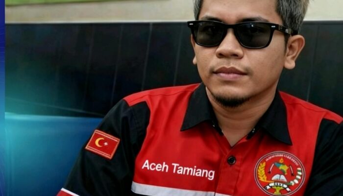 JASA Aceh Tamiang Minta Pemerintah Tidak Lupakan Korban Konflik Terdampak Banjir