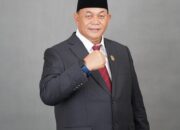 Dahnil Ginting Apresiasi Petugas Gabungan KNIA Gagalkan Penyelundupan 2 Kg Sabu ke Lombok