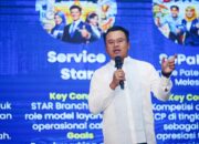 BTN Terus Ekspansi Ke Blank Spot Belum Terjangkau Digital