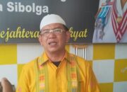 Yayasan JamilSolution Sibolga Santuni 75 Anak Yatim dan Lansia