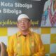 Yayasan JamilSolution Sibolga Santuni 75 Anak Yatim dan Lansia