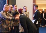 PT Bank Sumut Luluskan 30 ODP, Siapkan Generasi Pemimpin Baru Perbankan Daerah