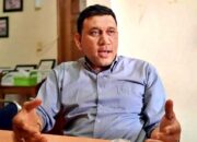 Terlantarnya Pengungsi Di Bireuen, MaTA: Satgas PRR Harus Bertanggung Jawab