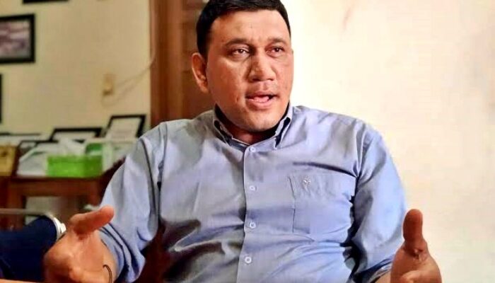 Terlantarnya Pengungsi Di Bireuen, MaTA: Satgas PRR Harus Bertanggung Jawab