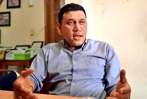 Terlantarnya Pengungsi Di Bireuen, MaTA: Satgas PRR Harus Bertanggung Jawab