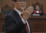 Daya Juang So Tjan Peng