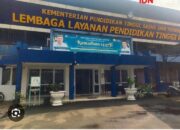 Jelang Lebaran, Pegawai Outsourcing LLDIKTI ‘Menjerit’: THR Diduga Hilang Sejak Pergantian Pimpinan