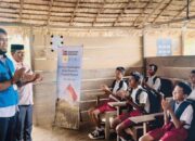 Satu Tahun Danantara Indonesia: Memperkuat Fondasi Untuk Masa Depan Generasi Indonesia