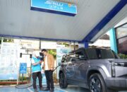 Ini Perbedaan Tipe EV Charger, Sesuaikan Dengan Kapasitas Baterai Kendaraan Anda!