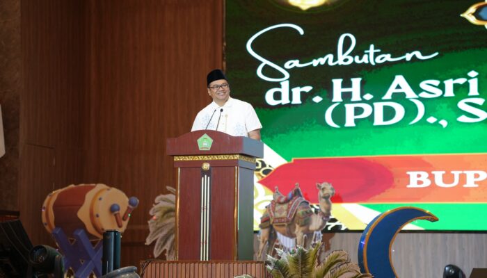 Banyak Bekerja di Luar Negeri, Lulusan IKM Lubukpakam Bawa Nama Indonesia