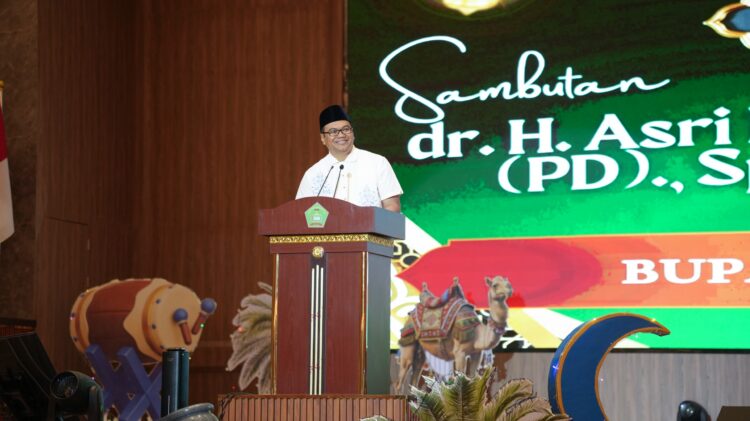 Banyak Bekerja di Luar Negeri, Lulusan IKM Lubukpakam Bawa Nama Indonesia