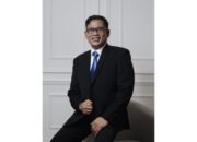 OPINI: Board of Peace: Diplomasi Realistis Indonesia dalam Mendorong Perdamaian Global