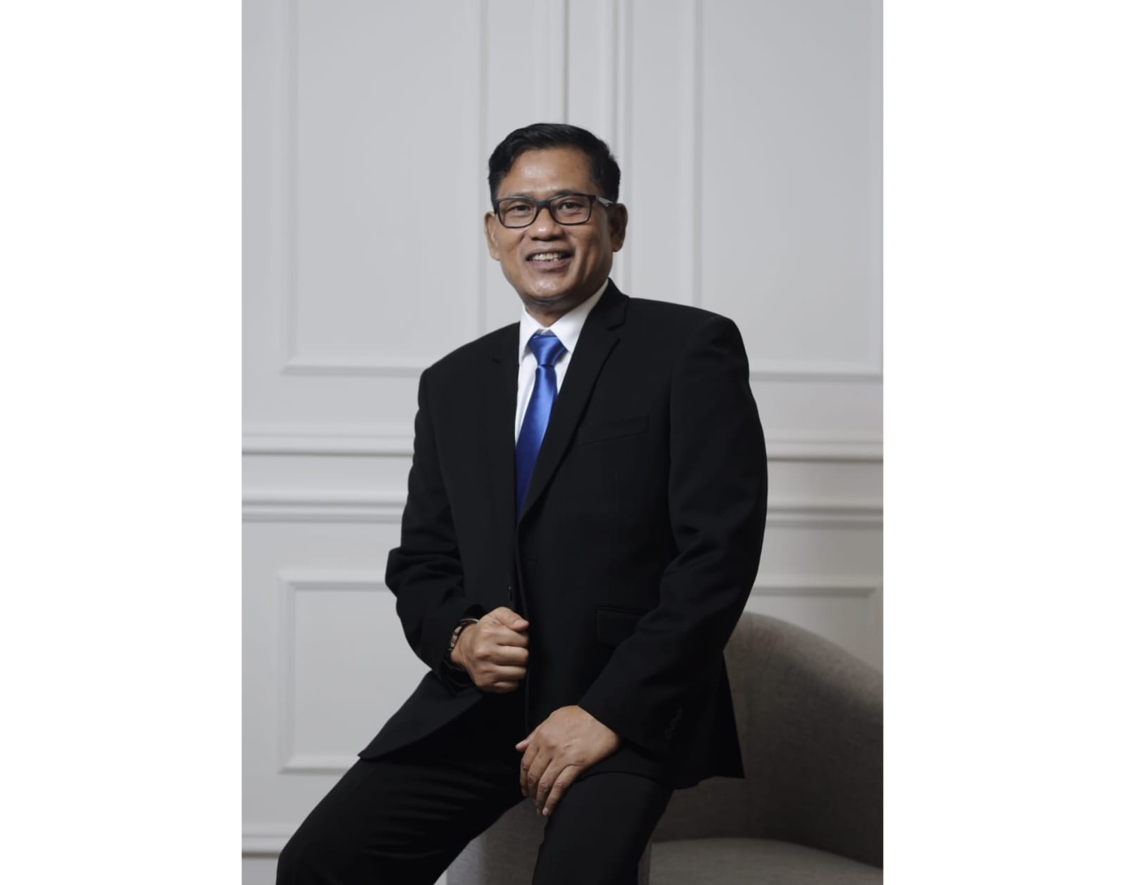 Board of Peace: Diplomasi Realistis Indonesia dalam Mendorong Perdamaian Global