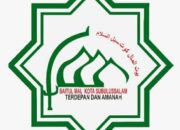 Dari 82 Desa Kota Subulussalam, Diperkirakan Hanya 20-an Desa Telah Membentuk BMG