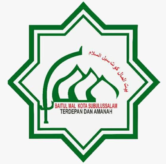 Dari 82 Desa Kota Subulussalam, Diperkirakan Hanya 20-an Desa Telah Membentuk BMG