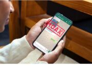 Jelang Periode Libur Lebaran BRI Imbau Nasabah Waspada Penipan ModusFile .APK