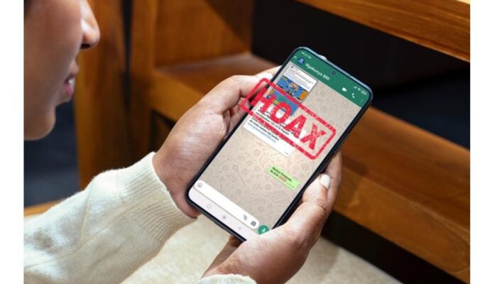 Jelang Periode Libur Lebaran BRI Imbau Nasabah Waspada Penipan ModusFile .APK