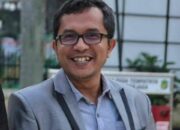 Ramadhan dan Kemenangan: Kesadaran Baru untuk Memutus Siklus Kerusakan Alam dan Bencana