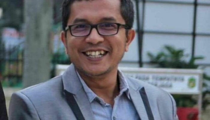 Ramadhan dan Kemenangan: Kesadaran Baru untuk Memutus Siklus Kerusakan Alam dan Bencana