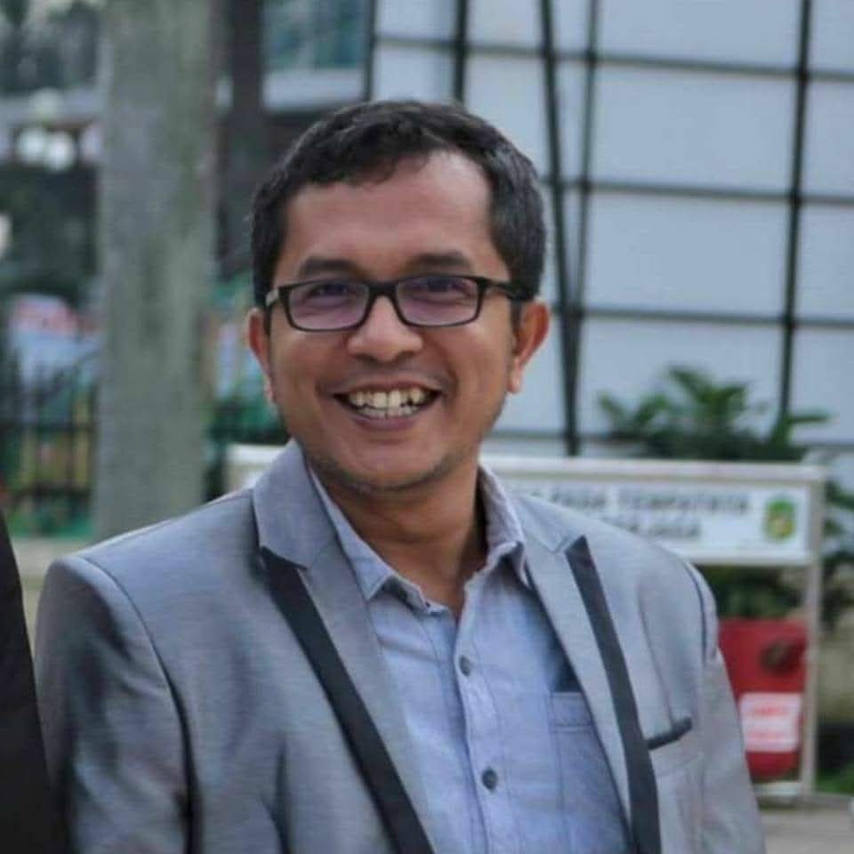 Ramadhan dan Kemenangan: Kesadaran Baru untuk Memutus Siklus Kerusakan Alam dan Bencana