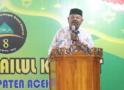 Pemkab Aceh Besar Siapkan Puluhan Juta Hadiah Lomba Takbir Keliling