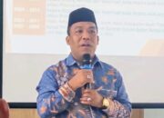 Bekali Petugas Haji, Inspektur Kemenhaj Tekankan Integritas Pelayanan