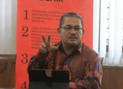 Pemimpin Yang Mendengar