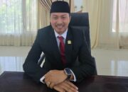 Seleksi Direksi Perumda Mual Nauli Tapteng Berpolemik, Fraksi Gerindra Minta DPRD Gelar RDP