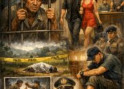 Mengapa Saksi dan Korban Harus Tersangka?