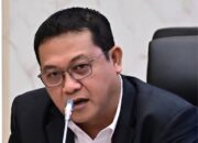  Janji Pemberian Status ASN Bagi SPPI Lukai Perasaan Jutaan Guru Honorer