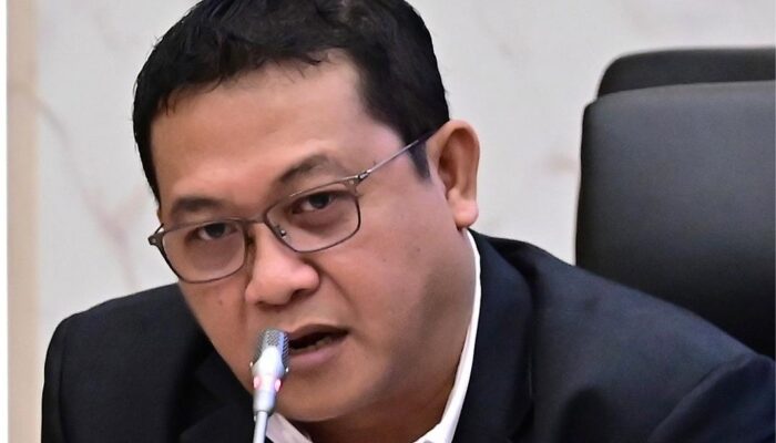  Janji Pemberian Status ASN Bagi SPPI Lukai Perasaan Jutaan Guru Honorer