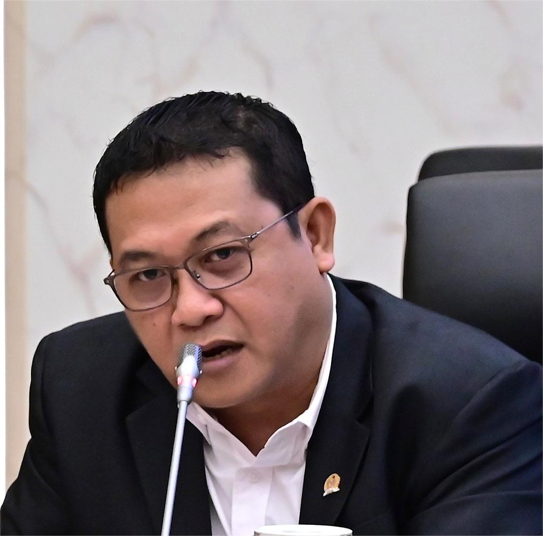  Janji Pemberian Status ASN Bagi SPPI Lukai Perasaan Jutaan Guru Honorer