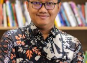 Mengawal Kebijakan Ketahanan Pangan di Tengah Potensi El Niño 2026: Sebuah Review dan Langkah Antisipasi