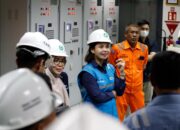 International Women’s Day, PLN Perkuat Lingkungan Kerja Inklusif Bagi Perempuan