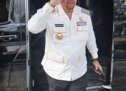 Konten Kreator Berbiaya Rp600 Juta Jadi Sorotan di Batubara