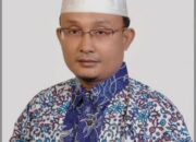 Anggota DPRD Madina dan LSM Angkat Bicara Soal Kupak-Kapiknya SDN 029 Lumban Dolok