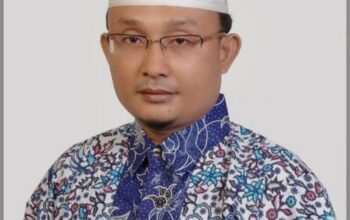 Anggota DPRD Madina dan LSM Angkat Bicara Soal Kupak-Kapiknya SDN 029 Lumban Dolok