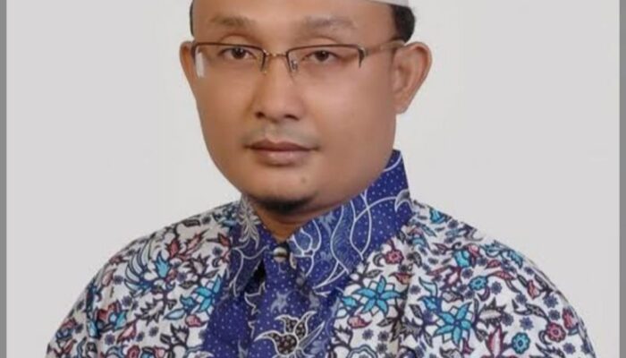 Anggota DPRD Madina dan LSM Angkat Bicara Soal Kupak-Kapiknya SDN 029 Lumban Dolok