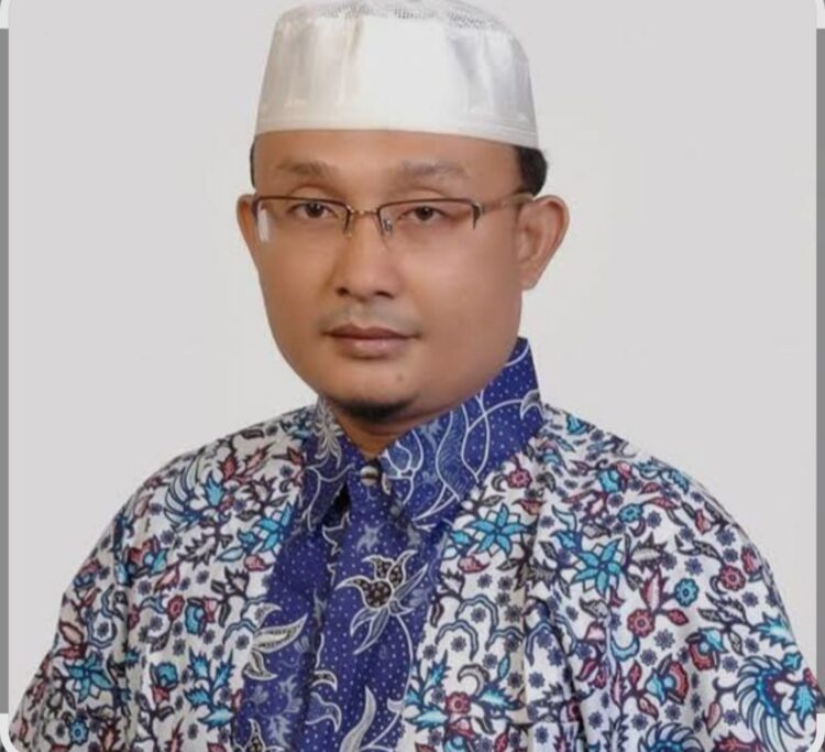 Anggota DPRD Madina dan LSM Angkat Bicara Soal Kupak-Kapiknya SDN 029 Lumban Dolok