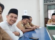 Pidie Gelar Takbiran, Malam Lebaran Antara Syiar dan Euforia