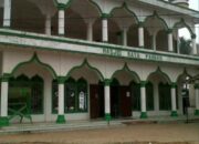 Safari Ramadan Tak Digelar, Kebijakan Pemkab Tapteng Tuai Sorotan Keras