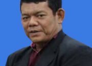 Restorasi Etika di “Universitas Ramadhan”