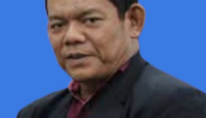 Restorasi Etika di “Universitas Ramadhan”