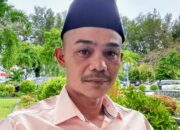 Kecaman Publik Meninggi, Teror Aktivis Tidak Bisa Ditutupi