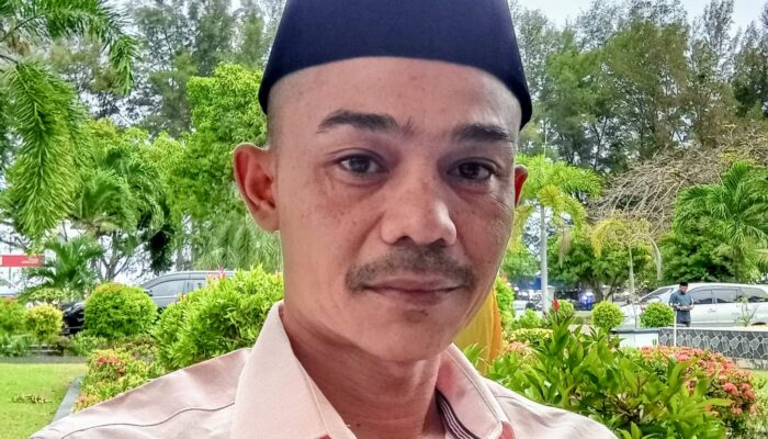 Kecaman Publik Meninggi, Teror Aktivis Tidak Bisa Ditutupi